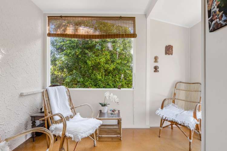 71e Bronte Street East Nelson_9