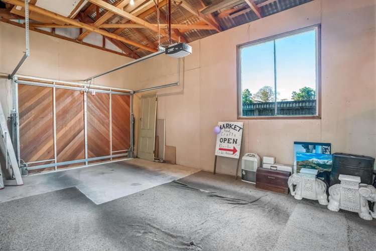 134 Park Street Winton_14