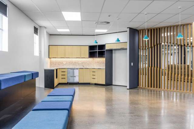 235 Broadway Newmarket_1