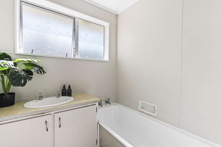 205A Parklands Avenue Bell Block_6