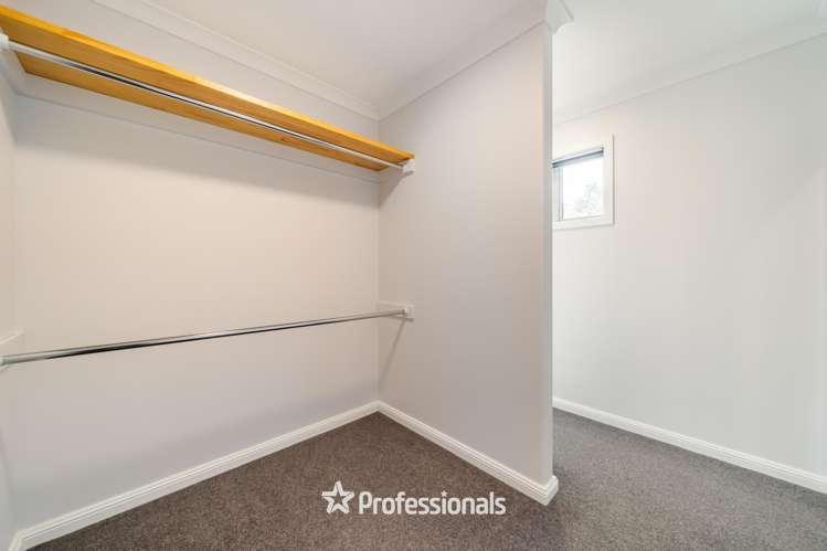 7 Seddon Street Waikanae_14