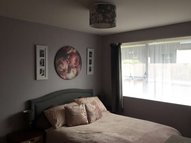 4/161 Marine Parade New Brighton_6