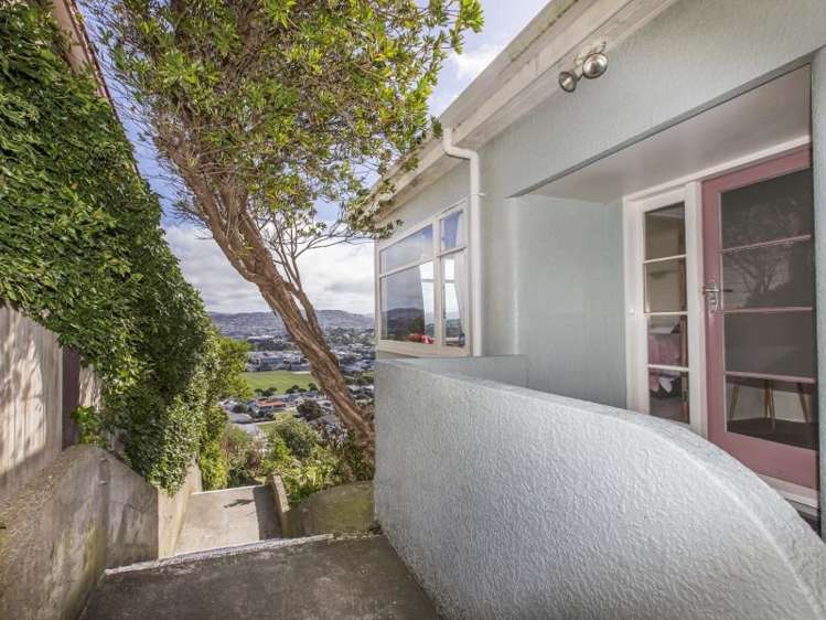 143 Townsend Road Miramar_2