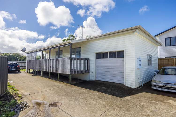 22a Imrie Avenue Mangere_1