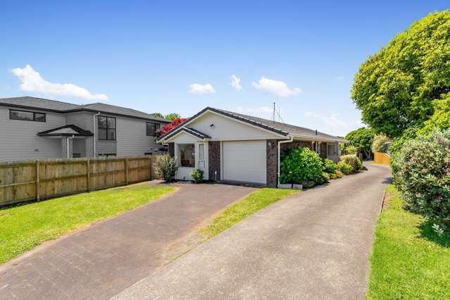 37a Helvetia Road Pukekohe_2