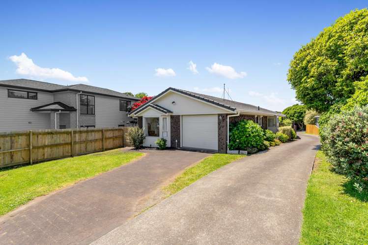 37a Helvetia Road Pukekohe_1