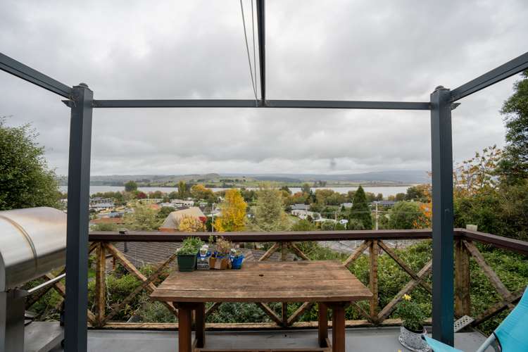 24 Nore Street Waihola_25