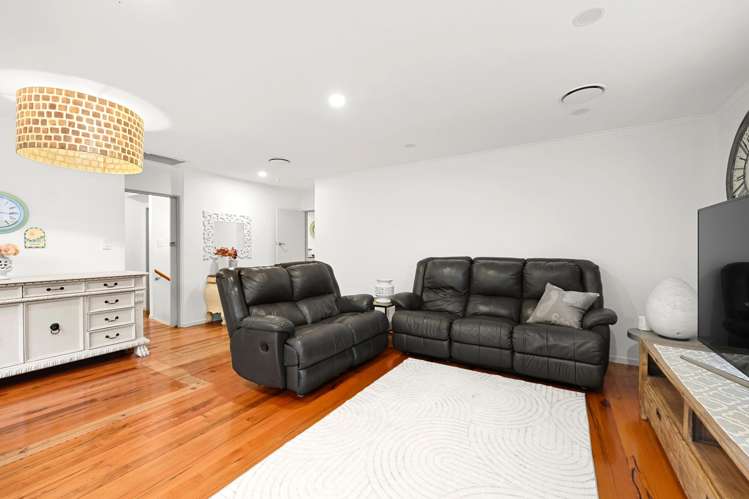 17 Beerescourt Road Beerescourt_10