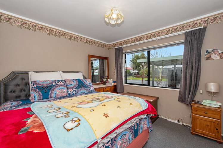 98 Dominion Road Nawton_5