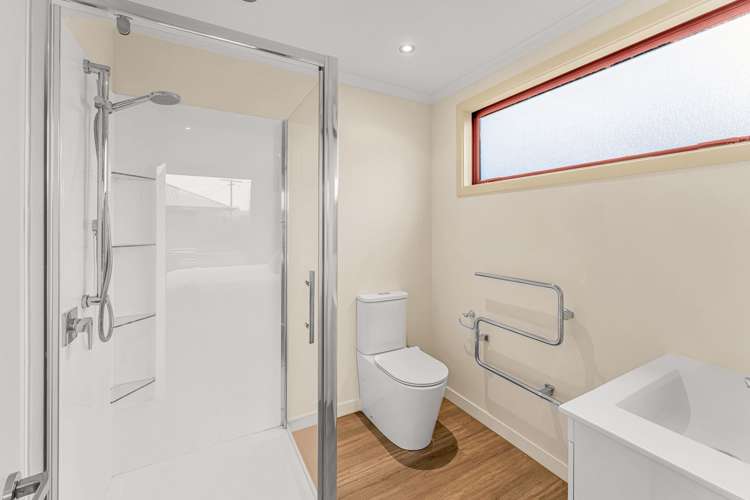 15 Matai Street Pleasant Point_13