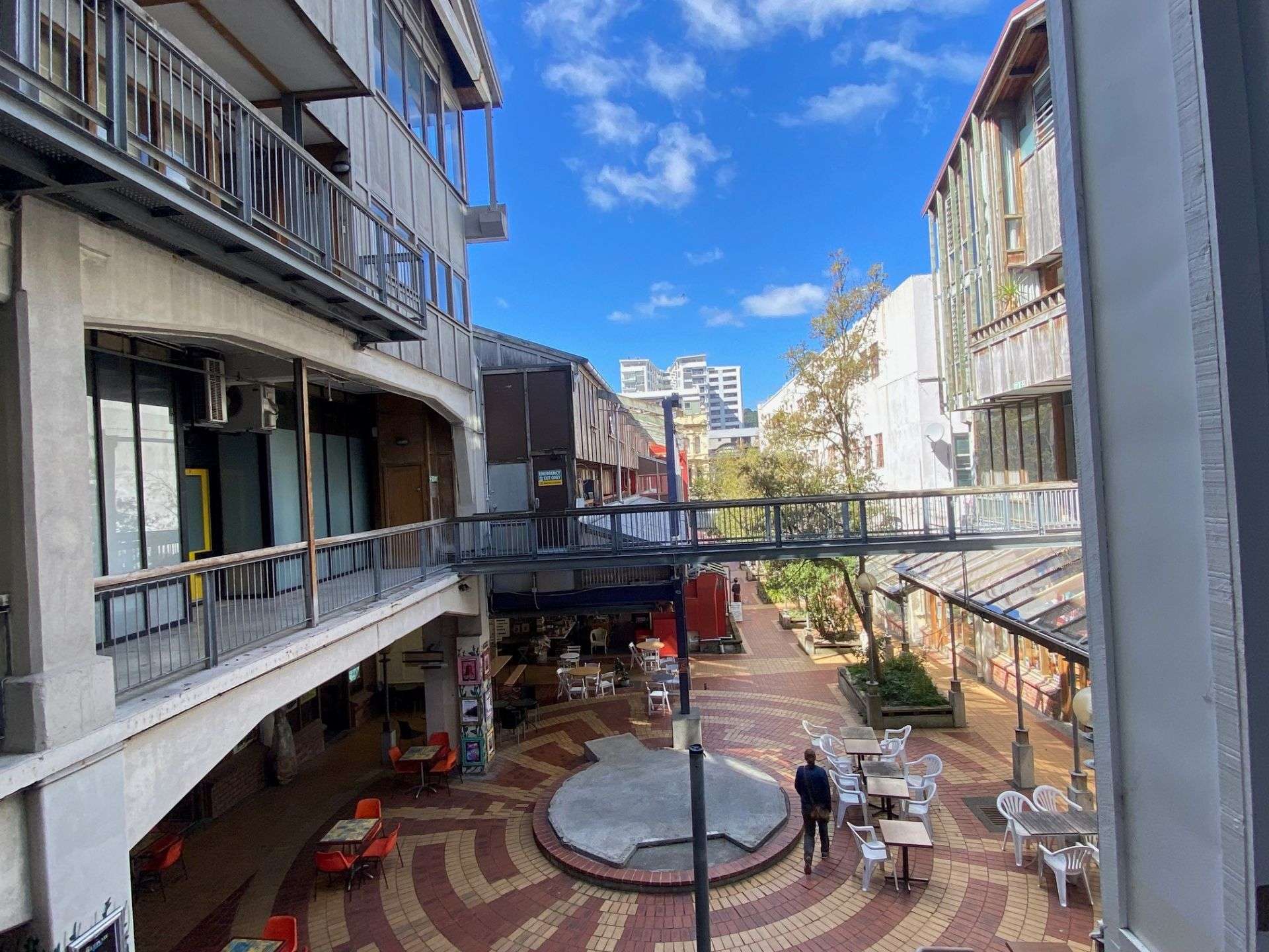 Level 1/117 Cuba Street Wellington_0