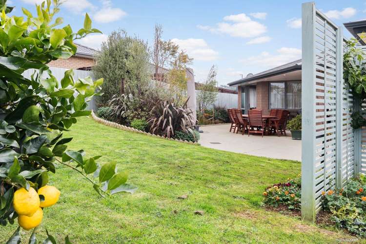 34 Pyne Crescent Pokeno_12