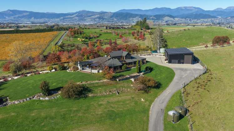 113 Malling Road Redwood Valley_30