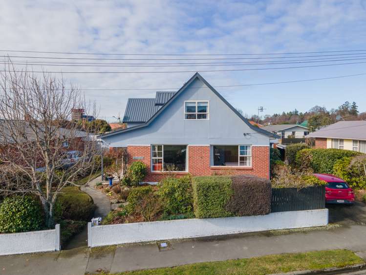 20 Whitcombe Street Temuka_27