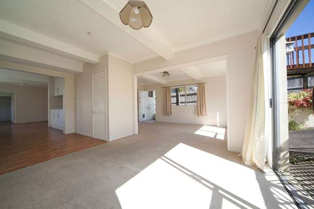 38A Bolton Street Blockhouse Bay_2