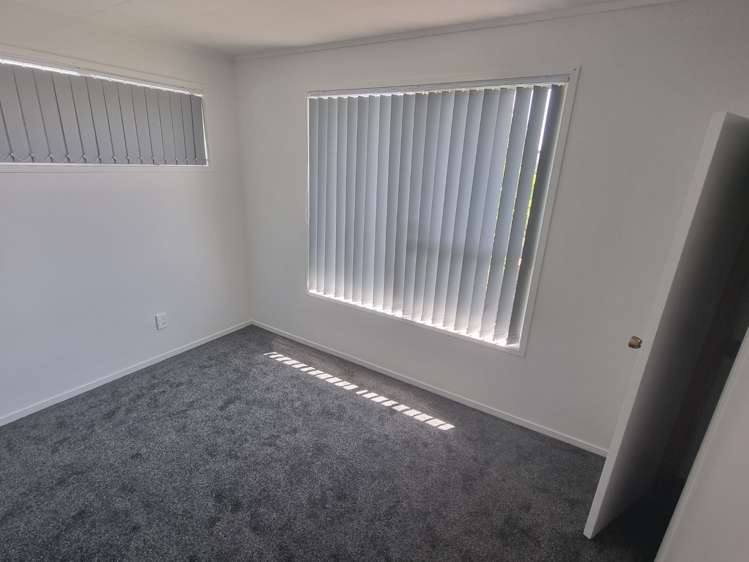 27 Arbor Close Manurewa_7