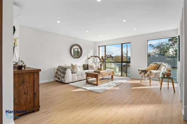 30 Routley Drive Glen Eden_1