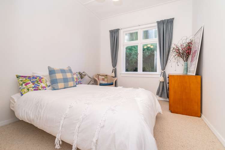 10a Hill Street Lawrence_9