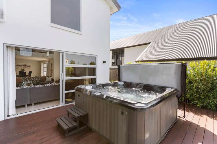 43 Toscana Drive Karaka_26