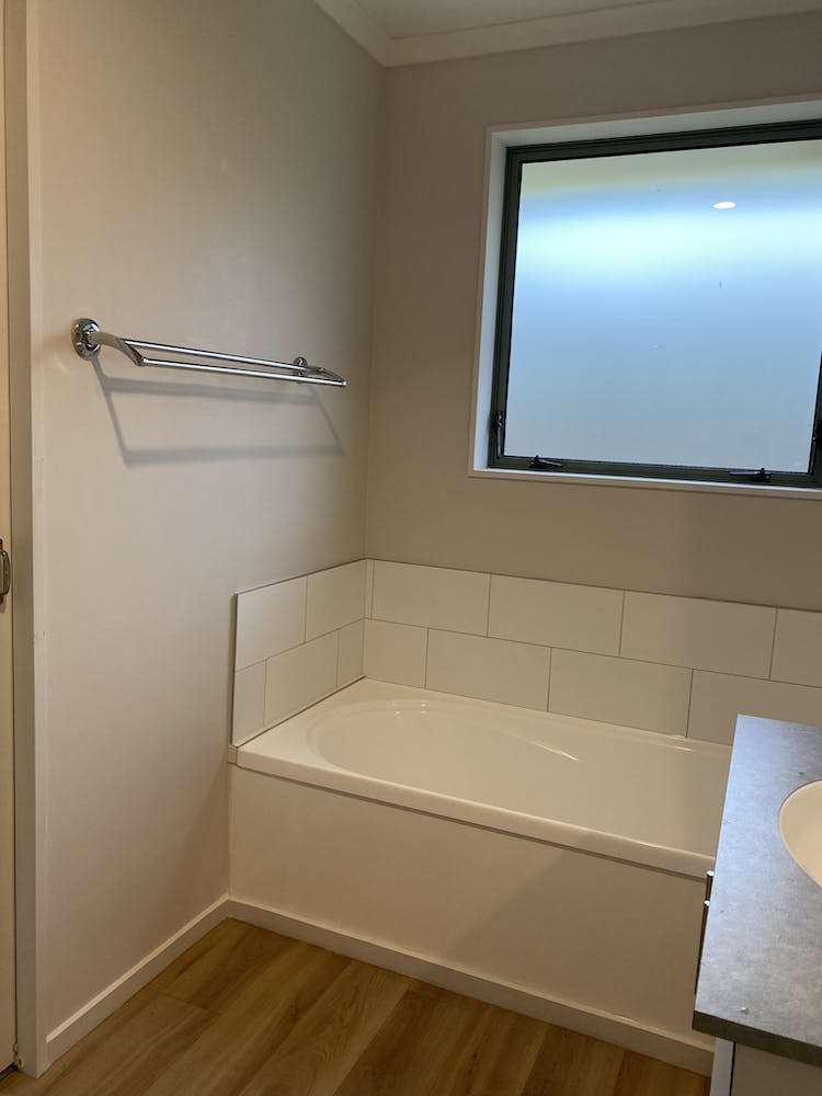 29 Durrell Way Rolleston_13