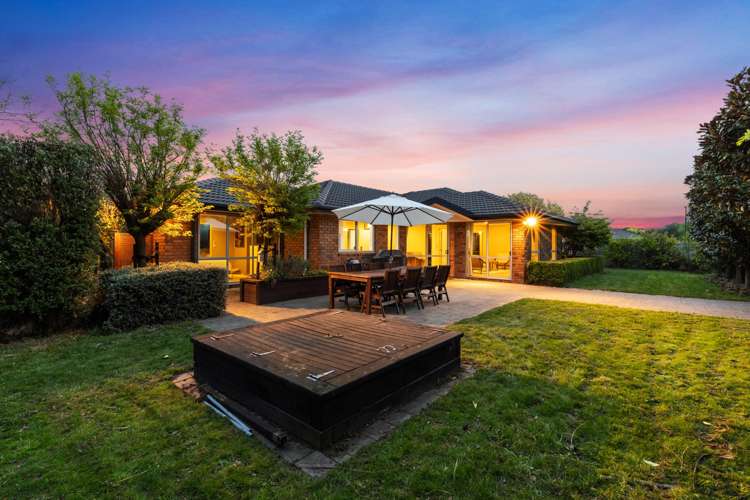 5 Vasari Grange Rolleston_16