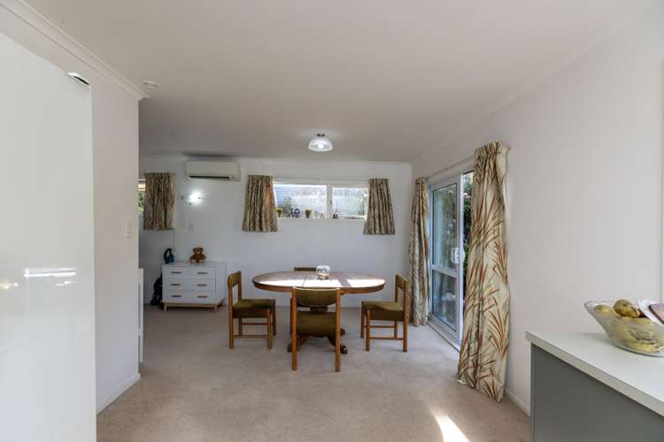 9 Kotare Street Waikanae_7