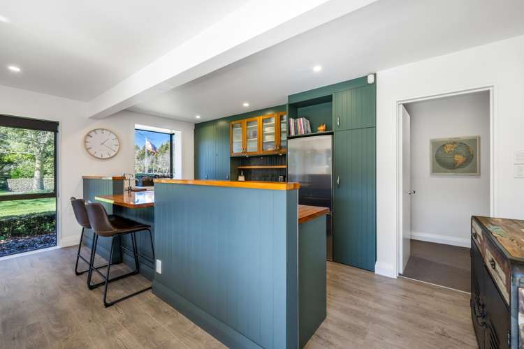 176 Bellam Road Rolleston_32