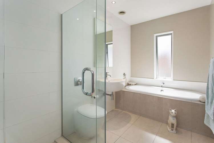 6 Cephas Close Sockburn_22