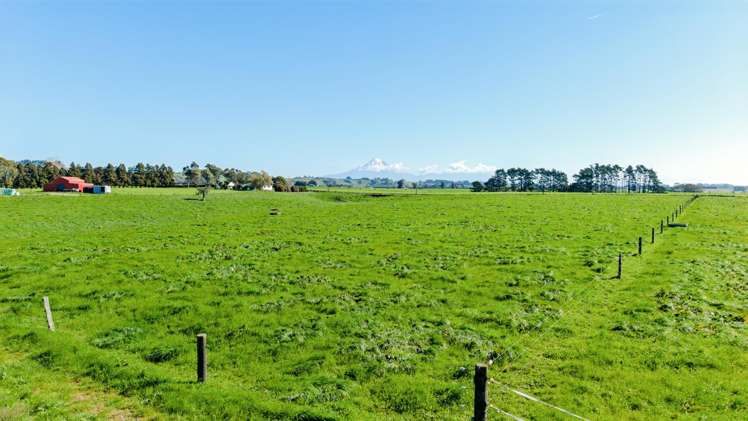 319 Waiau Road Onaero_17
