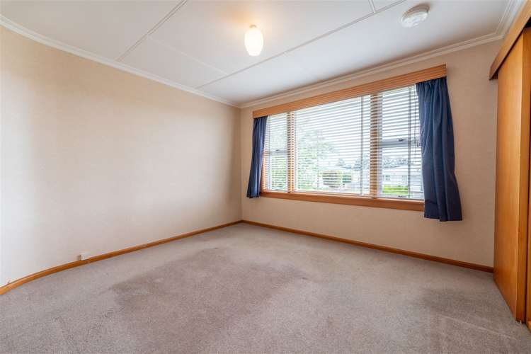 46 Glendale Crescent Oamaru_11