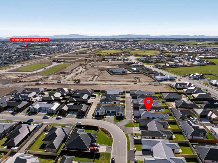 32 Korimako Crescent Rolleston_19