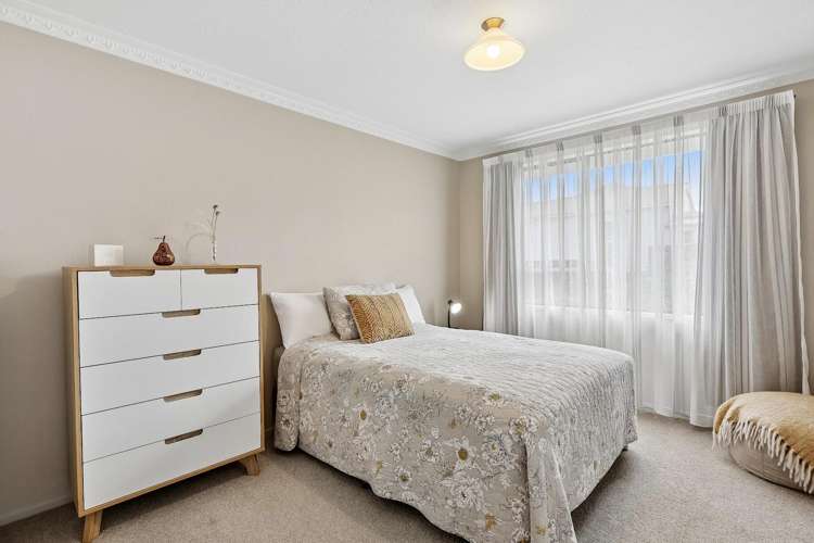 111B Argyle Street Mosgiel_13