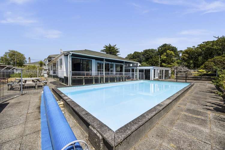 48 Kelly Street Inglewood_2