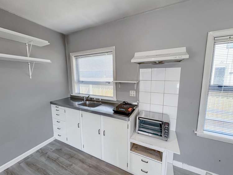 27A Main South Rd Sockburn_1