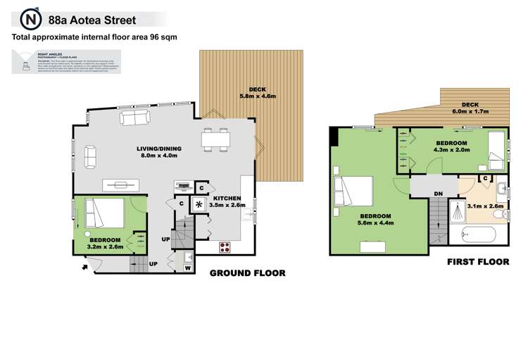 88a Aotea Street Orakei_15