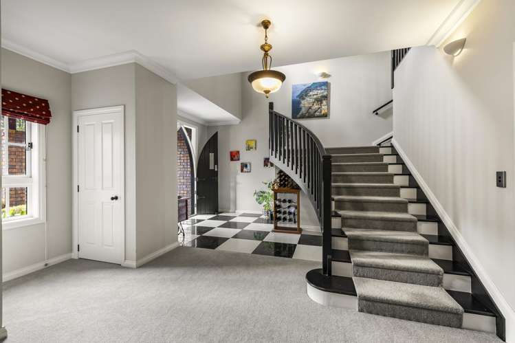 118D Runciman Road Pukekohe East_25