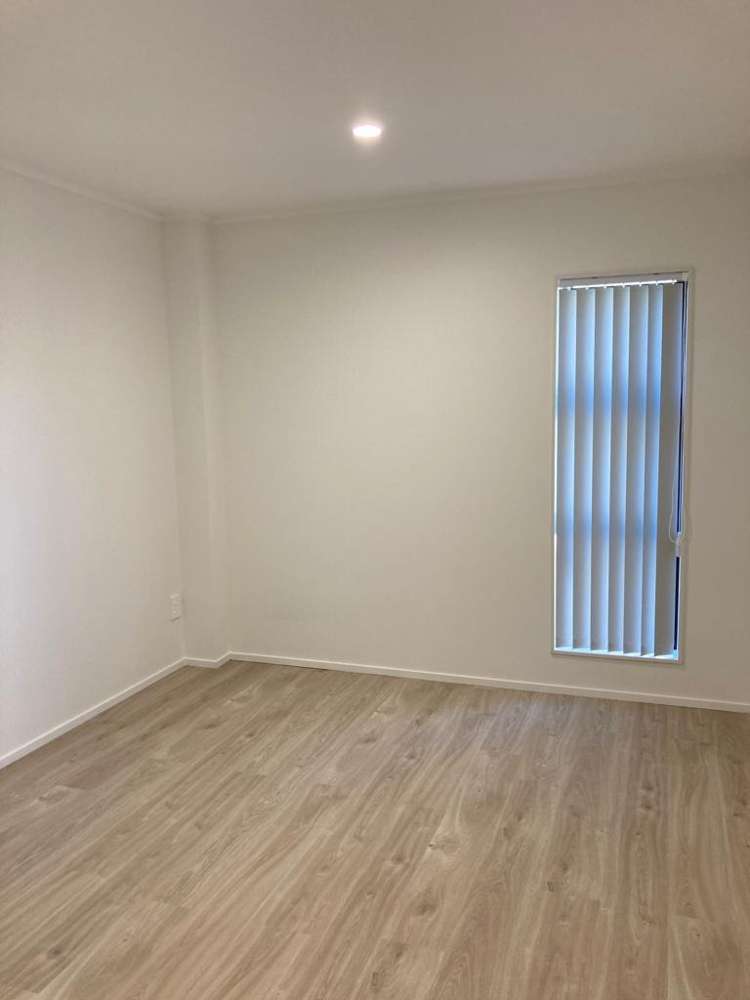 10B Gulliver Place 1653_6