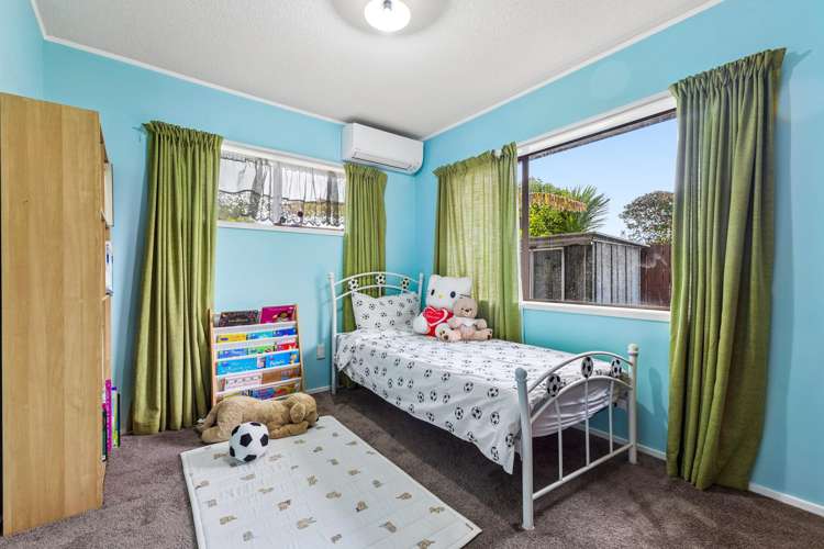 86 Carnoustie Drive Wattle Downs_12