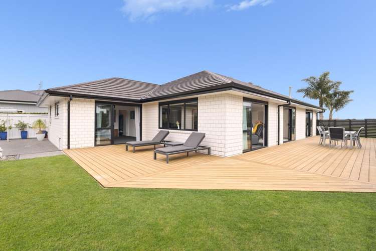 20 Montia Close Papamoa_1