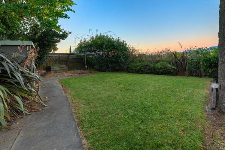 190a Hill Street Richmond_10