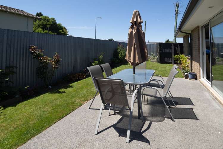 29a Cridland Street Rakaia_12