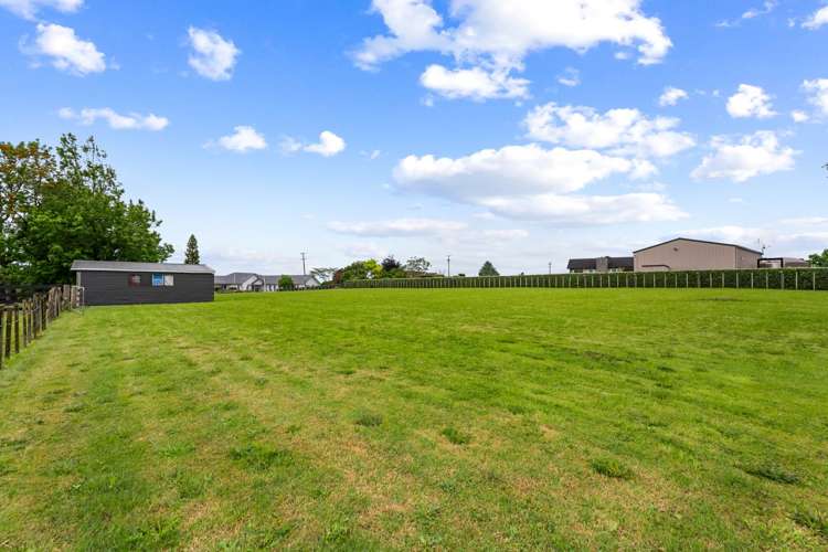 63 Travers Road Te Kauwhata_28