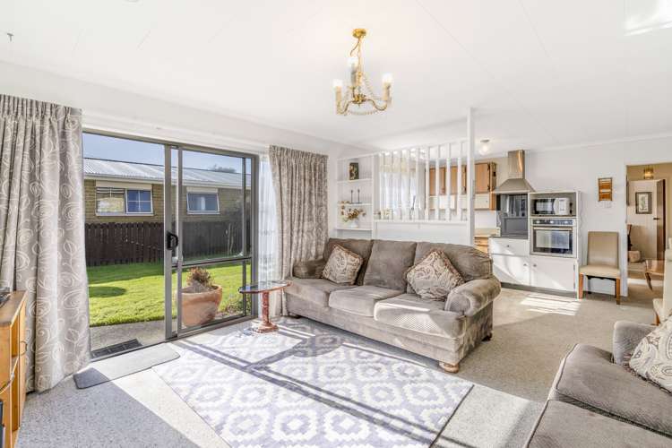 17b Charles Street Grasmere_15