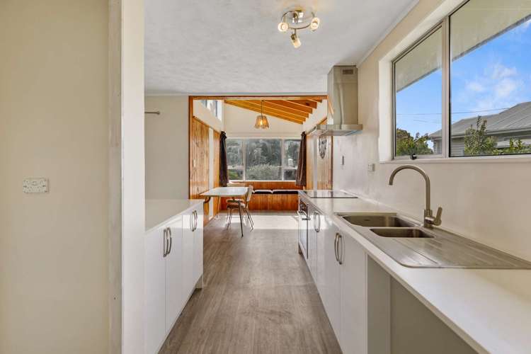 121 Weraroa Road Waverley_10