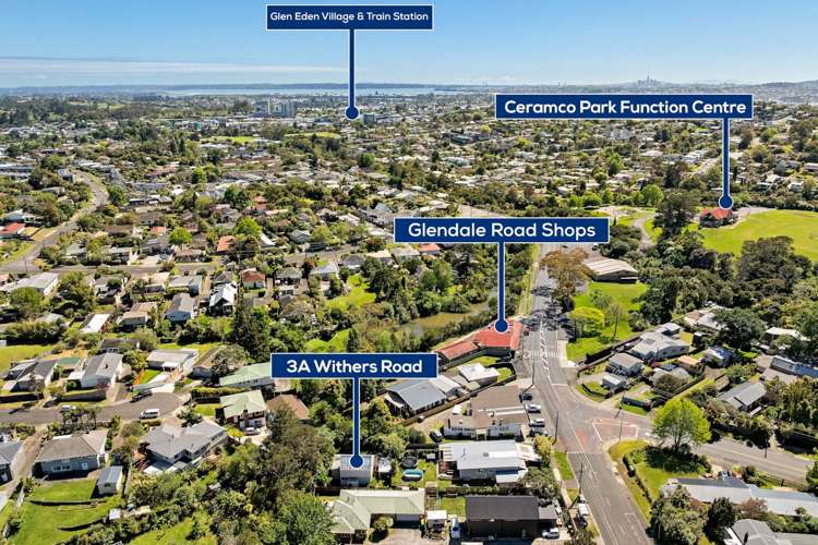 3A Withers Road Glen Eden_26