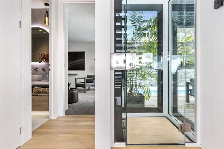 22a Prospect Terrace Milford_11