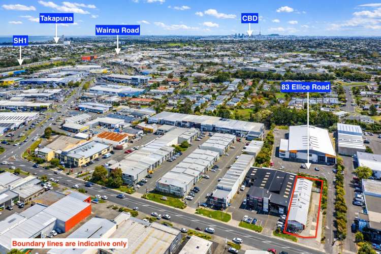 83 Ellice Road Wairau Valley_7