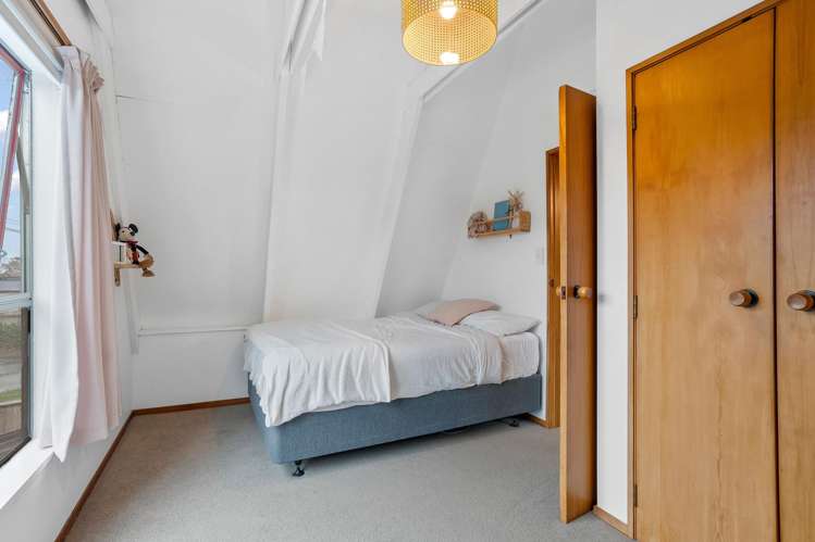 4/99 Verran Road Birkenhead_13