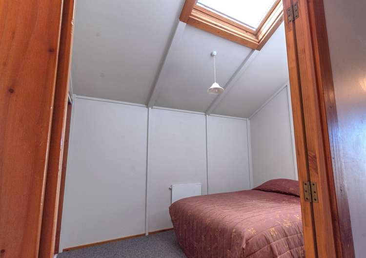 119 Alabama Road Redwoodtown_11