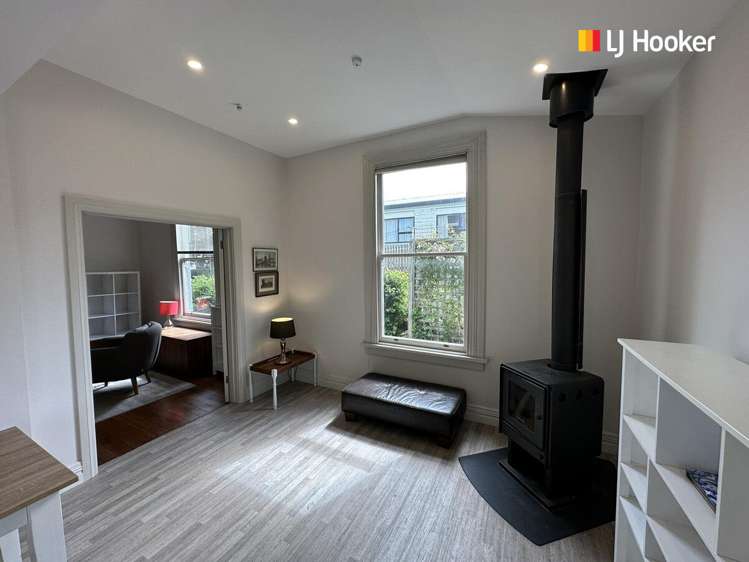 30 Russell Street Dunedin Central_5